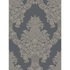 Kravet Design W 3892-1121 Damask Resource Library Collection Wall Covering