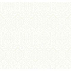 Kravet Design W 3895-161 Damask Resource Library Collection Wall Covering