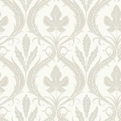 Kravet Design W 3896-106 Damask Resource Library Collection Wall Covering