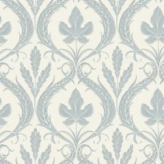 Kravet Design W 3896-115 Damask Resource Library Collection Wall Covering