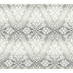 Kravet Design W 3897-1121 Damask Resource Library Collection Wall Covering