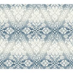 Kravet Design W 3897-155 Damask Resource Library Collection Wall Covering