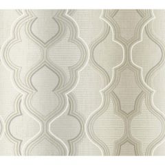 Kravet Design W 3898-106 Damask Resource Library Collection Wall Covering