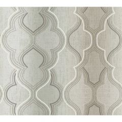 Kravet Design W 3898-1130 Damask Resource Library Collection Wall Covering