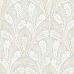 Kravet Design W 3899-1101 Damask Resource Library Collection Wall Covering
