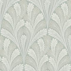 Kravet Design W 3899-1311 Damask Resource Library Collection Wall Covering