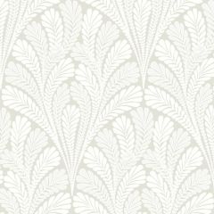 Kravet Design W 3899-161 Damask Resource Library Collection Wall Covering