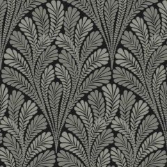 Kravet Design W 3899-84 Damask Resource Library Collection Wall Covering