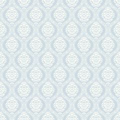 Kravet Design W 3900-115 Damask Resource Library Collection Wall Covering
