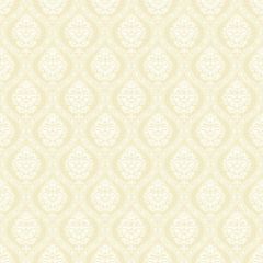 Kravet Design W 3900-14 Damask Resource Library Collection Wall Covering