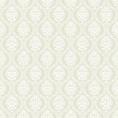 Kravet Design W 3900-161 Damask Resource Library Collection Wall Covering