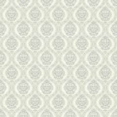 Kravet Design W 3900-21 Damask Resource Library Collection Wall Covering