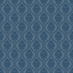 Kravet Design W 3900-550 Damask Resource Library Collection Wall Covering