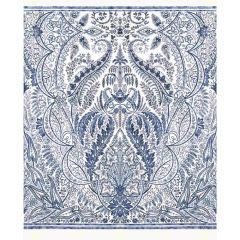 Kravet Design W 3901-51 Damask Resource Library Collection Wall Covering