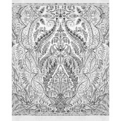 Kravet Design W 3901-81 Damask Resource Library Collection Wall Covering