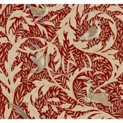 Kravet Design 3925-19 Ronald Redding Arts and Crafts Collection Wall Covering