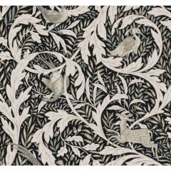 Kravet Design 3925-81 Ronald Redding Arts and Crafts Collection Wall Covering