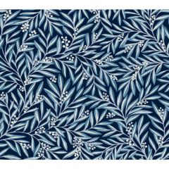 Kravet Design 3926-51 Ronald Redding Arts and Crafts Collection Wall Covering