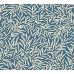 Kravet Design 3926-516 Ronald Redding Arts and Crafts Collection Wall Covering