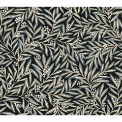 Kravet Design 3926-816 Ronald Redding Arts and Crafts Collection Wall Covering