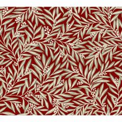 Kravet Design 3926-916 Ronald Redding Arts and Crafts Collection Wall Covering