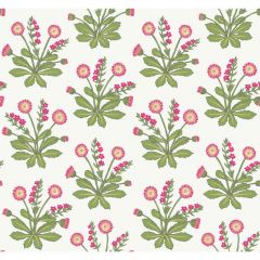 Kravet Design 3928-317 Ronald Redding Arts and Crafts Collection Wall Covering