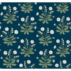 Kravet Design 3928-53 Ronald Redding Arts and Crafts Collection Wall Covering