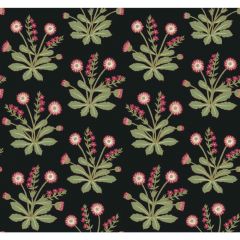 Kravet Design 3928-817 Ronald Redding Arts and Crafts Collection Wall Covering