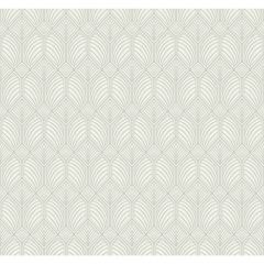 Kravet Design 3931-11 Ronald Redding Arts and Crafts Collection Wall Covering