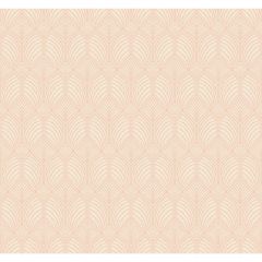 Kravet Design 3931-12 Ronald Redding Arts and Crafts Collection Wall Covering