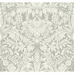 Kravet Design 3932-11 Ronald Redding Arts and Crafts Collection Wall Covering