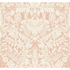 Kravet Design 3932-12 Ronald Redding Arts and Crafts Collection Wall Covering