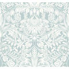 Kravet Design 3932-15 Ronald Redding Arts and Crafts Collection Wall Covering
