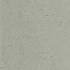 Kravet Design 3934-21 Ronald Redding Arts and Crafts Collection Wall Covering