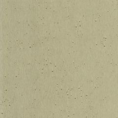 Kravet Design 3934-411 Ronald Redding Arts and Crafts Collection Wall Covering