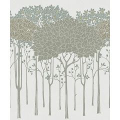 Kravet Design 3935-11 Ronald Redding Arts and Crafts Collection Wall Covering