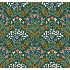 Kravet Design W 3941-34 Rifle Paper Co Second Edition Collection Wall Covering