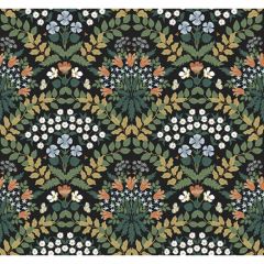 Kravet Design W 3941-830 Rifle Paper Co Second Edition Collection Wall Covering