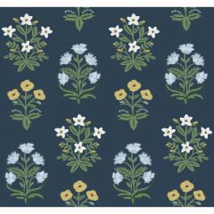 Kravet Design W 3942-34 Rifle Paper Co Second Edition Collection Wall Covering