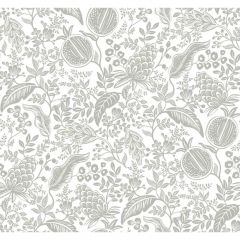 Kravet Design W 3944-11 Rifle Paper Co Second Edition Collection Wall Covering