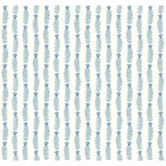 Kravet Design W 3946-155 Rifle Paper Co Second Edition Collection Wall Covering