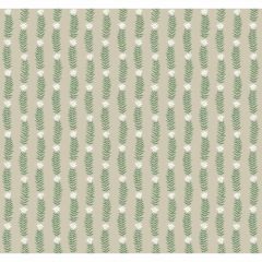 Kravet Design W 3946-316 Rifle Paper Co Second Edition Collection Wall Covering