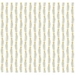 Kravet Design W 3946-430 Rifle Paper Co Second Edition Collection Wall Covering