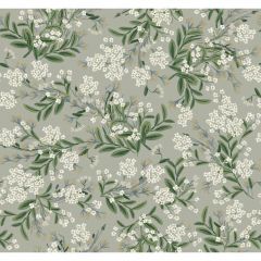 Kravet Design W 3948-1123 Rifle Paper Co Second Edition Collection Wall Covering