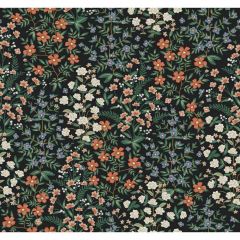 Kravet Design W 3950-819 Rifle Paper Co Second Edition Collection Wall Covering