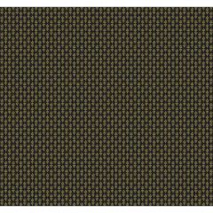 Kravet Design W 3953-84 Rifle Paper Co Second Edition Collection Wall Covering