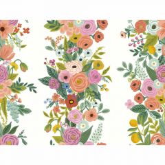 Kravet Design W 3954-719 Rifle Paper Co Second Edition Collection Wall Covering
