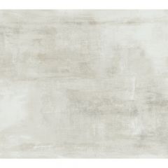Kravet Design W 3957-1101 Benson-Cobb Signature Wallcovering Collection Wall Covering