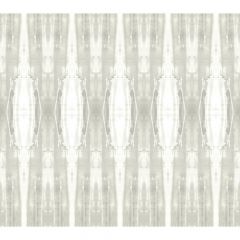Kravet Design W 3958-11 Benson-Cobb Signature Wallcovering Collection Wall Covering