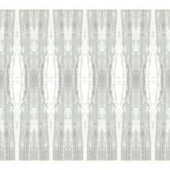Kravet Design W 3958-1110 Benson-Cobb Signature Wallcovering Collection Wall Covering